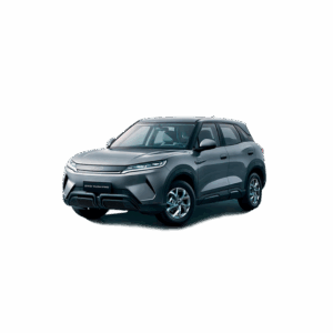 Yuan Pro SUV 45kWh